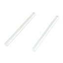 SK11(藤原産業) ピタガン用スティック 50入 GMS-50 4977292238984