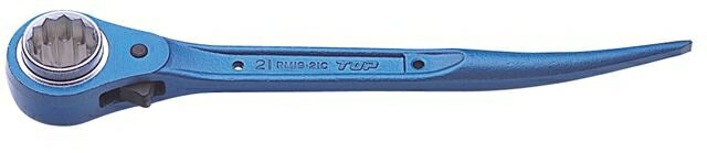 ѥȥåȥ(ܹ)RM-1719C