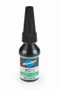 【決算SALE!9月20日・25日はP5倍!】ParkTool(パークツール) 圧入部品用保持剤 RC-1