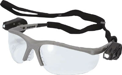 3M饤ȥӥ2եƥ饹 11476۰ŤǤκȤLED饤ݸᥬ͡饤ȥӥ2եƥ饹114763M(ͧ꡼)