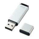 ショッピングusbメモリ 【12/5・10はP3倍】エスコ(ESCO) 32GB USBメモリー EA759GV-126
