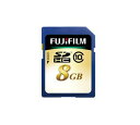エスコ(ESCO) 8GB SDHCメモリーカード EA759GK-10B