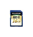 エスコ(ESCO) 16GB SDHCメモリーカード EA759GK-11B