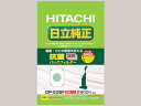 エスコ(ESCO) フィルター(EA899HC-2、-3用・5枚) EA899HC-2A