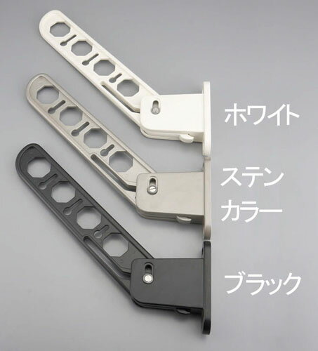 https://thumbnail.image.rakuten.co.jp/@0_mall/mutsuura/cabinet/esco_item/no58/ea951fb-76-01.jpg?_ex=500x500