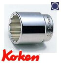 Ko-ken(R[P) 19.0sq. 12pX^ [h\Pbg(inch) 6405A-1.1 16