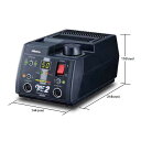 ミニター(MINITOR) 100Vパワーパック C2012
