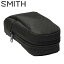 SMITH OPTICS OTWケース OTWGLBAG-BK
