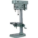 【直送】【代引不可】卓上ボール盤 単相100V 加工能力13mm 丸 B13RH-100V 日立工機(HITACHI)