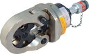 分離式油圧圧着ヘッド EP-150HL 泉精器(イズミ)