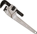 アルミパイプレンチ350mm PW-AL350 ARM(アーム産業)