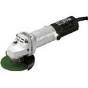 【セール品】ディスクグラインダー100MM G10SH5-SS 日立工機(HITACHI)【あす楽対応】