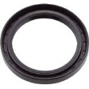 オイルシール UE型 NBR 70X88X12mm UE 70-88-12 武蔵