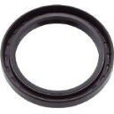オイルシール UE型 NBR 70X90X12mm UE 70-90-12 武蔵