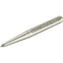 Ampco(スナップオン・ツールズ) 防爆センターポンチ 150mm AMCP-1293