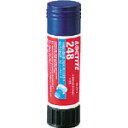 ネジロック剤 中強度 248 スティックタイプ 19g NO37773 ロックタイト(LOCTITE)