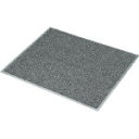 3M ノーマッドマット エキストラデューティ グレー 900X1200mm EX GRA 900X1200