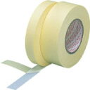メカニカルファスナー(フックテープ) 25mm オス NC2141 25X25 3M(スリーエム)