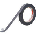 超強力両面テープ プレミアゴールド 自動車内装用 15mm×4m SCR-15 3M(スリーエム)