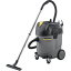 業務用乾湿両用クリーナー 45L NT 45/1 TACT G KARCHER(ケルヒャー)