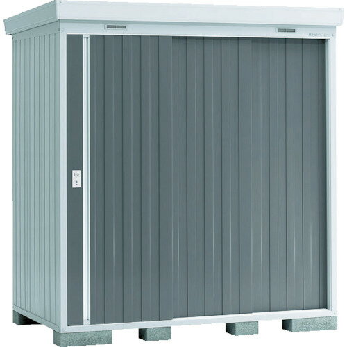 https://thumbnail.image.rakuten.co.jp/@0_mall/mutsuura/cabinet/orange2/no117/10210558.jpg?_ex=500x500