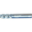 マパール Performance-Endmill-Titan 4枚刃 φ12XR1.5 SCM390J-1200Z04R-R0150HA-HU621