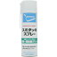 住鉱潤滑剤 耐熱・高付着型グリース スミタッキスプレー 420ml STSP