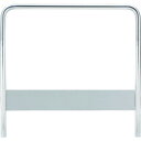 TRUSCO(トラスコ) オールステンパレットカー用ハンドル φ32 SUPL-H