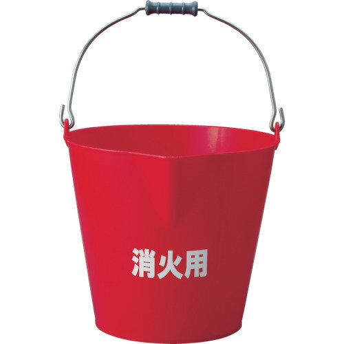 https://thumbnail.image.rakuten.co.jp/@0_mall/mutsuura/cabinet/orange2/no153/10274234.jpg?_ex=500x500