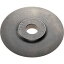 RIDGID(リジッド) 硬質PE官用チューブカッター替刃 33210