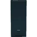 DJI Tello NO.1 バッテリー 1個 D-162909