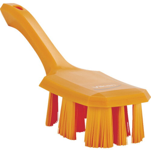 https://thumbnail.image.rakuten.co.jp/@0_mall/mutsuura/cabinet/orange2/no20/10035092.jpg?_ex=500x500