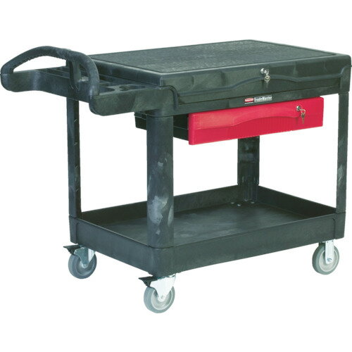 https://thumbnail.image.rakuten.co.jp/@0_mall/mutsuura/cabinet/orange2/no21/10037191.jpg?_ex=500x500