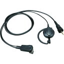 楽天カテゴリー一覧 買い物で貯める ポイ活 するならモッピー お小遣い稼ぎや節約におすすめのサービスです