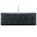 サンワサプライ シリコンキーボードカバー FA-HP5N