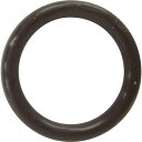 12.7sq.インパクト用Oリング 5ケ 8-14mm 23552 シグネット(SIGNET)