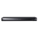 パナソニック Panasonic DMR-BRZ1020 [...
