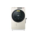 日立 HITACHI BD-SV110AL N [ビッグドラ...