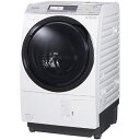 パナソニック Panasonic NA-VX7800L-W ...