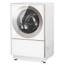 パナソニック Panasonic NA-VG1200L-P ...