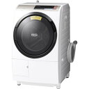 日立 HITACHI BD-SV110BL-N [ドラム式洗...
