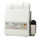 象印 ZOJIRUSHI RF-AB20-CA [