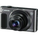 キヤノン CANON PowerShot SX620HS ブ...
