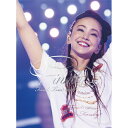 namie amuro Final Tour 2018 〜F...