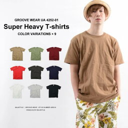 <strong>tシャツ</strong> メンズ 無地 半袖 厚手 | 白<strong>tシャツ</strong> オーバーサイズ ヘビーウェイト レディース 白 赤 黒 カラー<strong>tシャツ</strong> 大きいサイズ トップス 綿100% ヘビーウエイト 無地<strong>tシャツ</strong> ビッグ<strong>tシャツ</strong> カラーシャツ 大きい 半袖<strong>tシャツ</strong> カットソー 春服 夏服 ティシャツ カジュアル