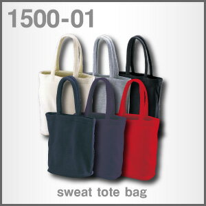 Ф䤪㤤ʪ˥褦ʪޤåȥȡȥХå6΢ѥ