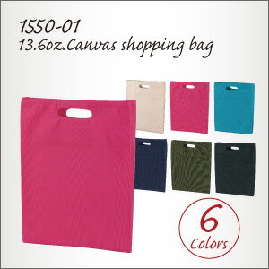 ե륫顼ǻĤǳڤåԥ󥰥Хå13.6󥹤äꤷǺब򤷤ڥХåԥ󥰥Хå