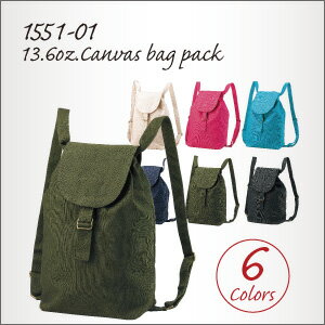 ե륫顼ǻĤǳڤåå13.6󥹤ΤäꤷǺब򤷤ڥХХåѥå