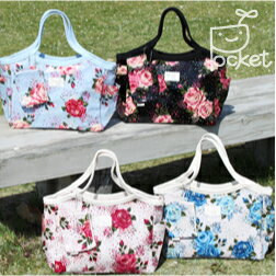 ڴ̵ָۡХḁ̊Ū襤ХåȲХåǼǼϥХå礭ХåХåȲХå̵smtb-TK