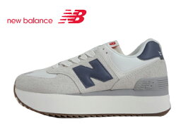 new balance(<strong>ニューバランス</strong>)WL<strong>574</strong>ZQA LIGHT GRAY/ライトグレー【2024SS】【春夏<strong>新作</strong>】【人気商品】<strong>レディース</strong><strong>ニューバランス</strong> 厚底スニーカー レトロカラー ライフスタイル スタイルアップ <strong>レディース</strong>限定商品